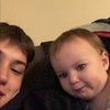 jamessmith171